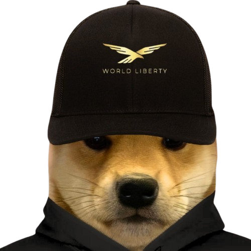 dogwifhat